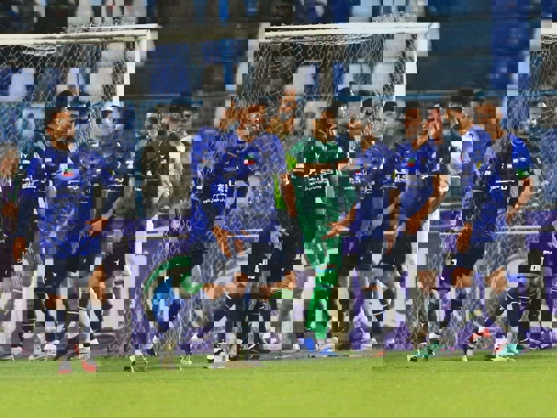 2000037