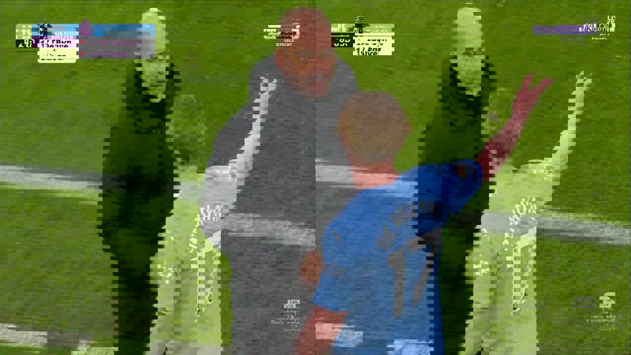 2000070