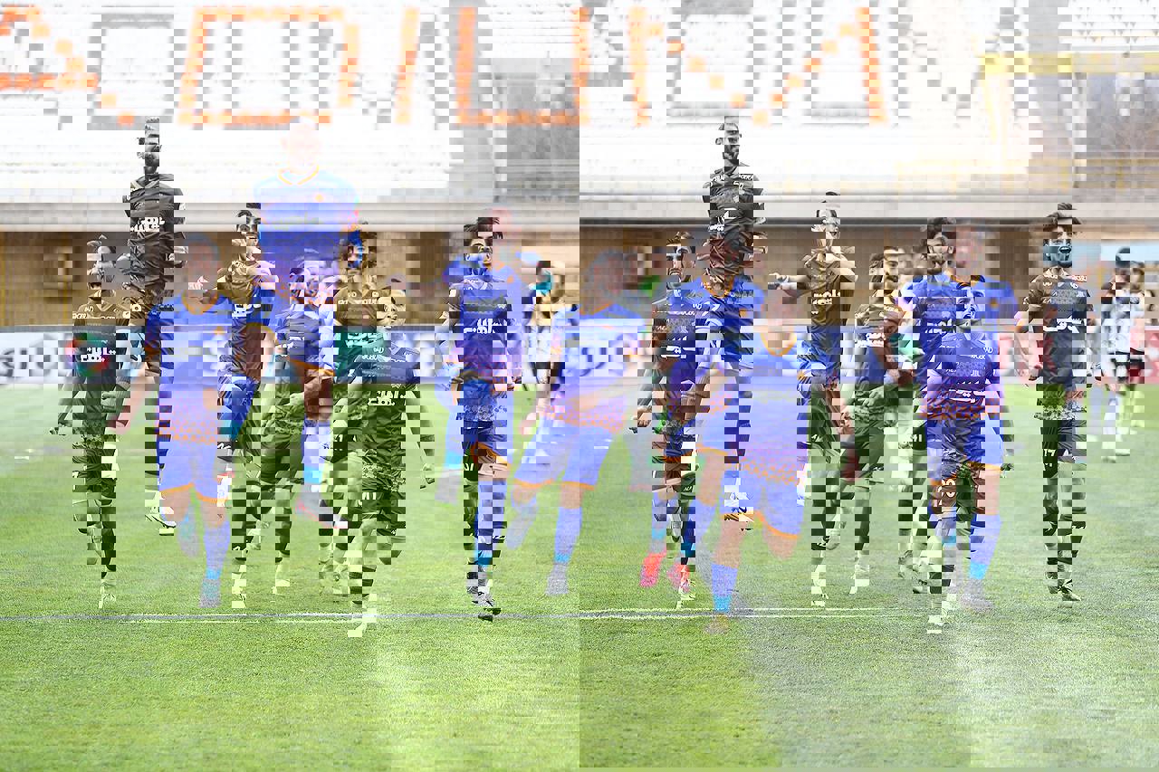 2000020
