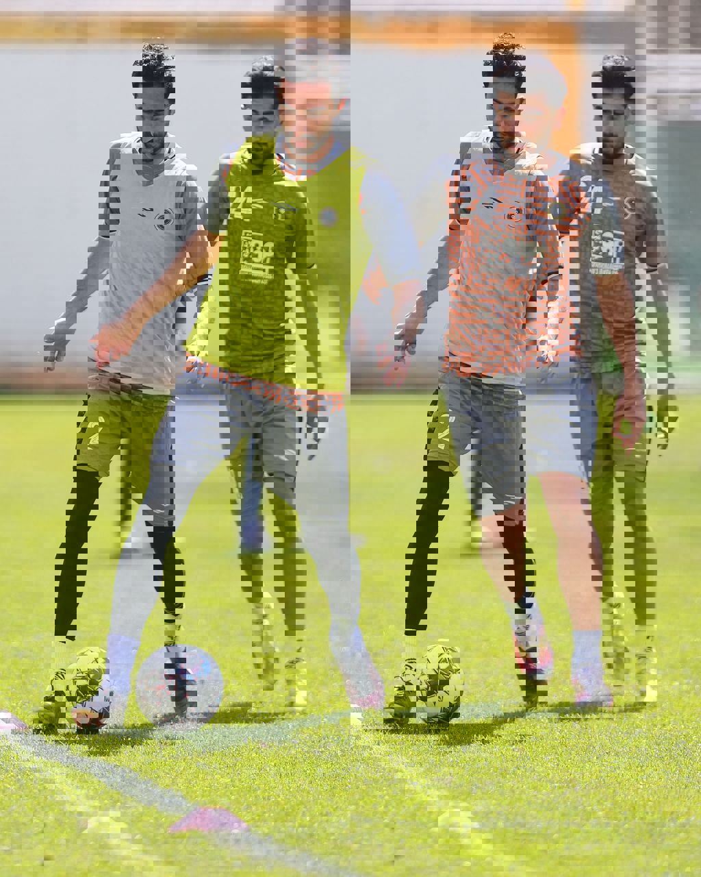 2000085
