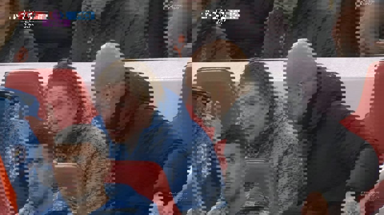 2000076
