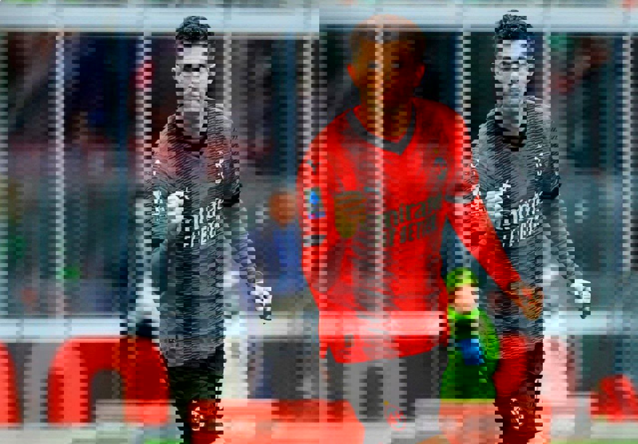 2000047