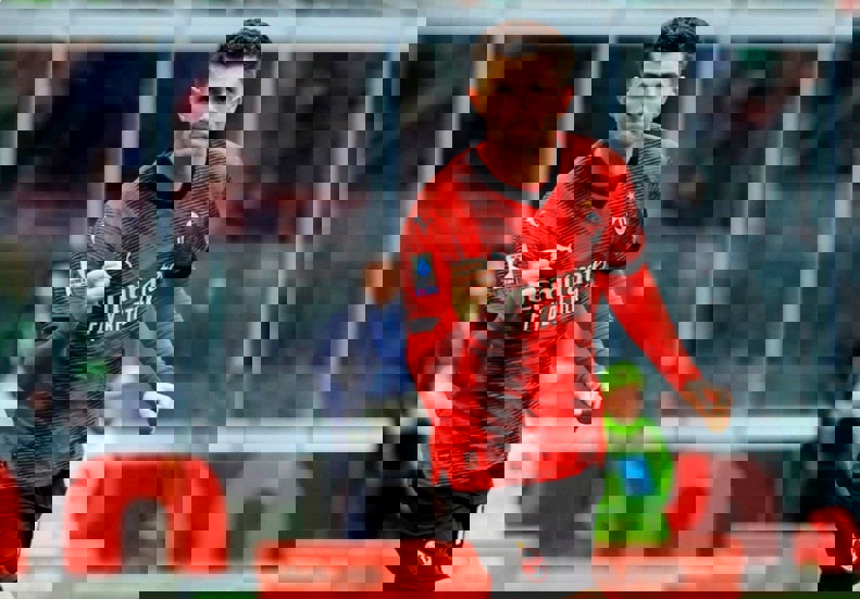 2000047