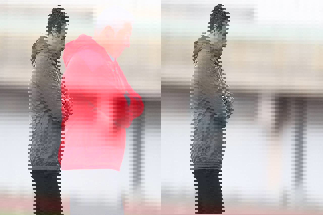2000028