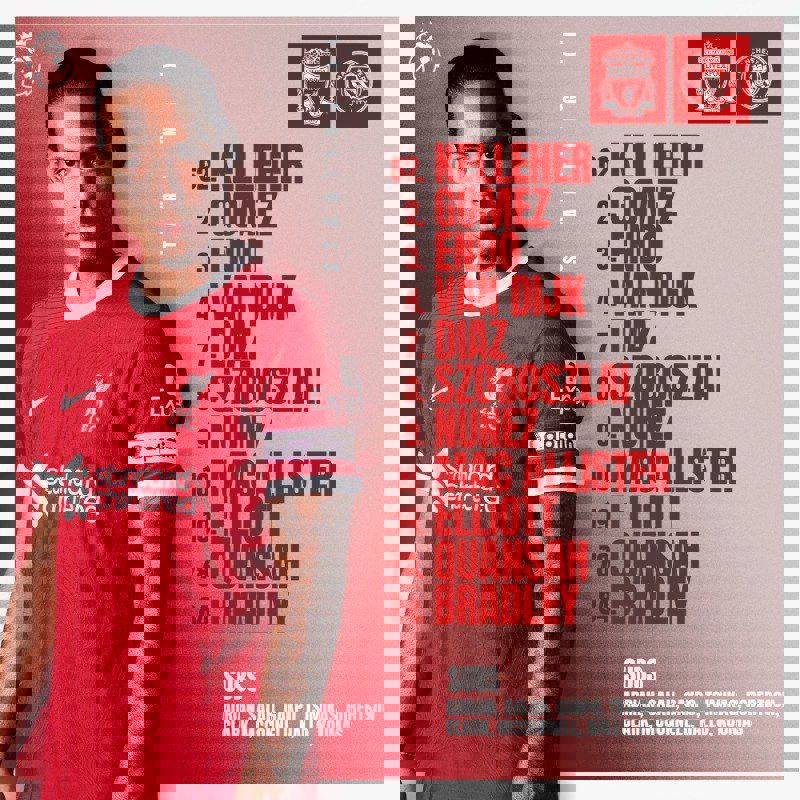 2000029