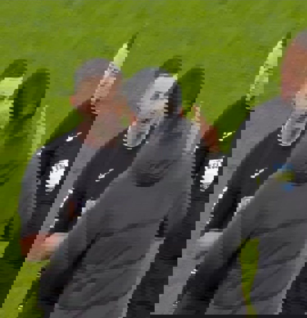 2000095