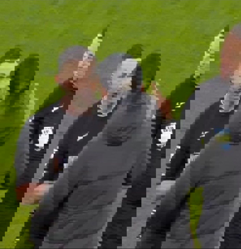 2000095