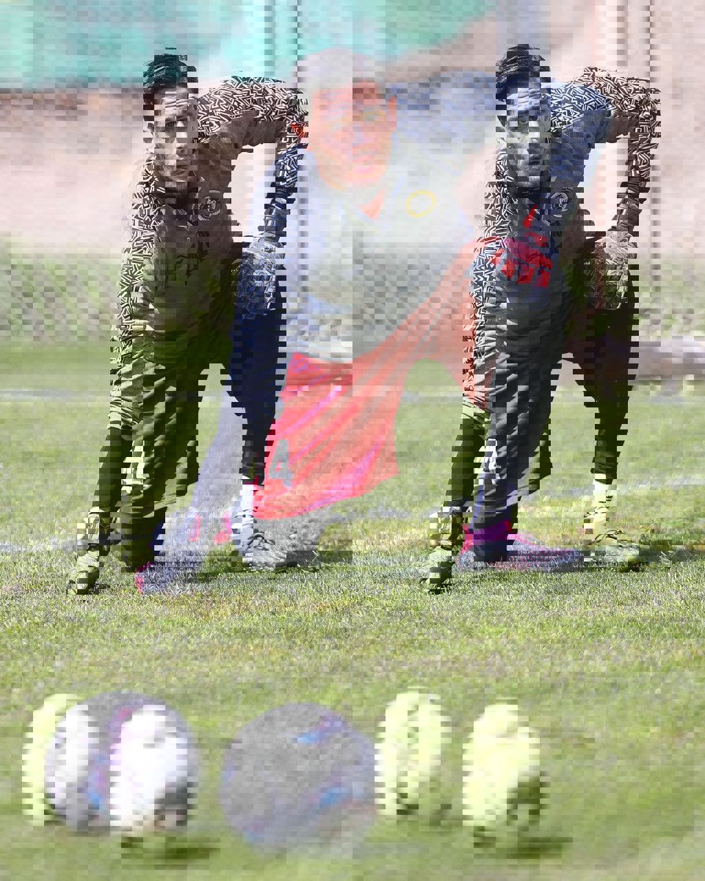 2000084