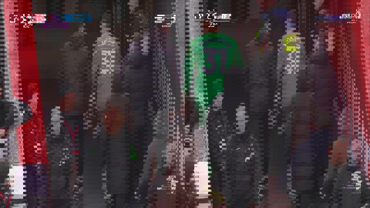 2000060