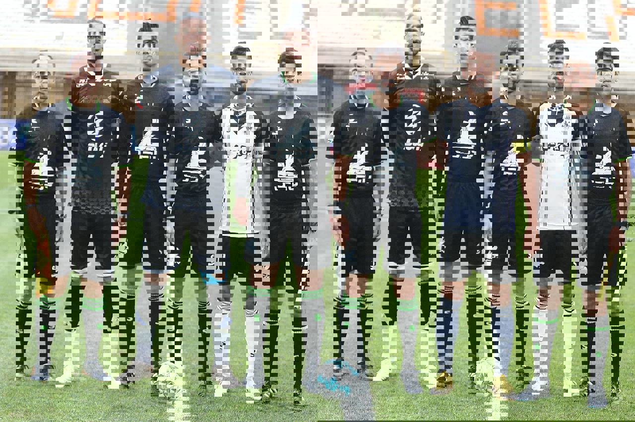 2000019