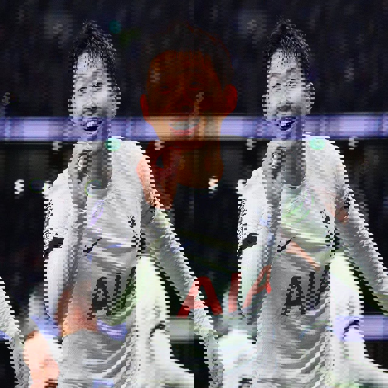2000035