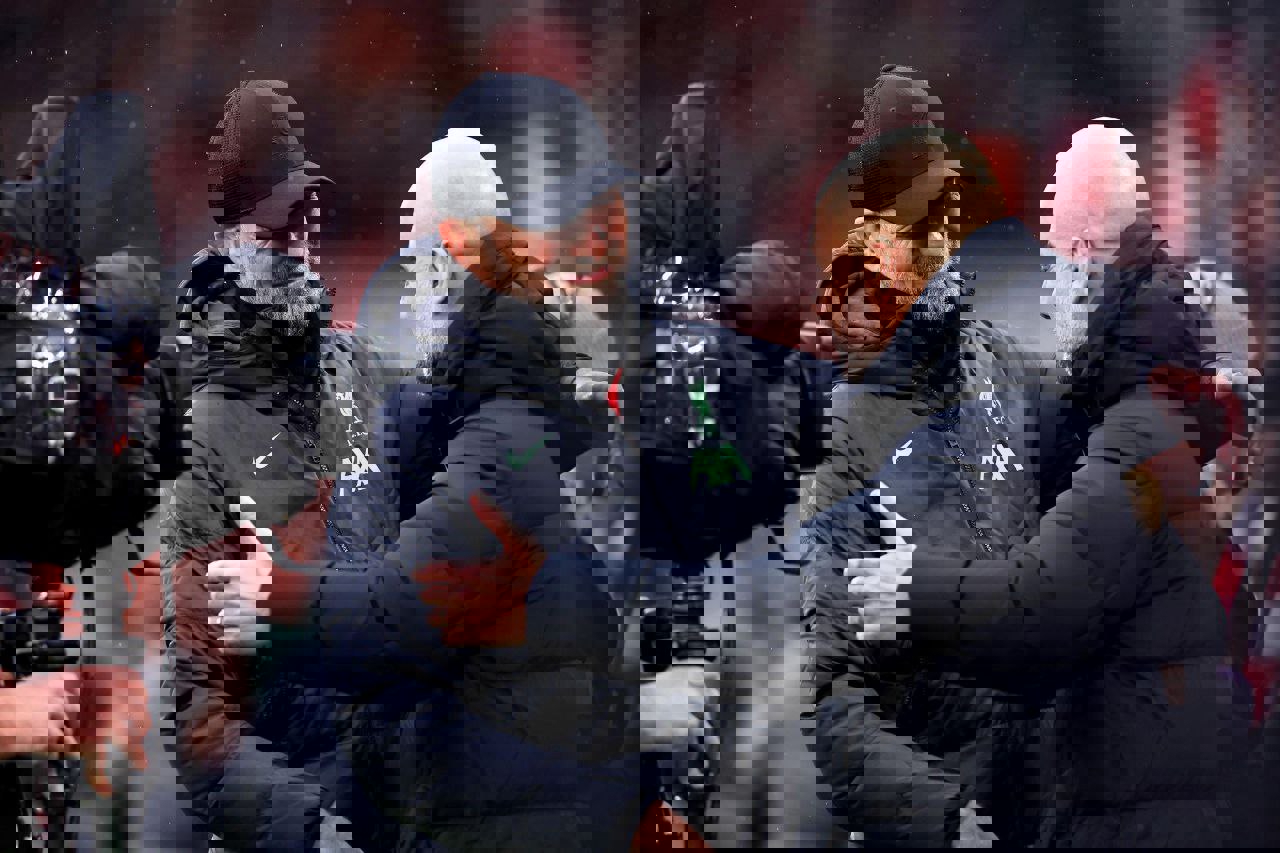2000045