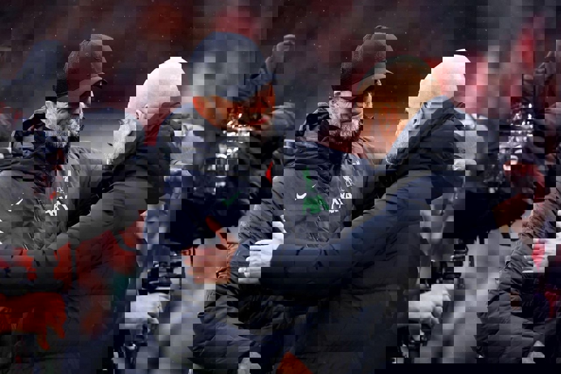 2000045