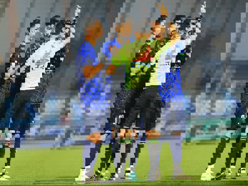 2000040