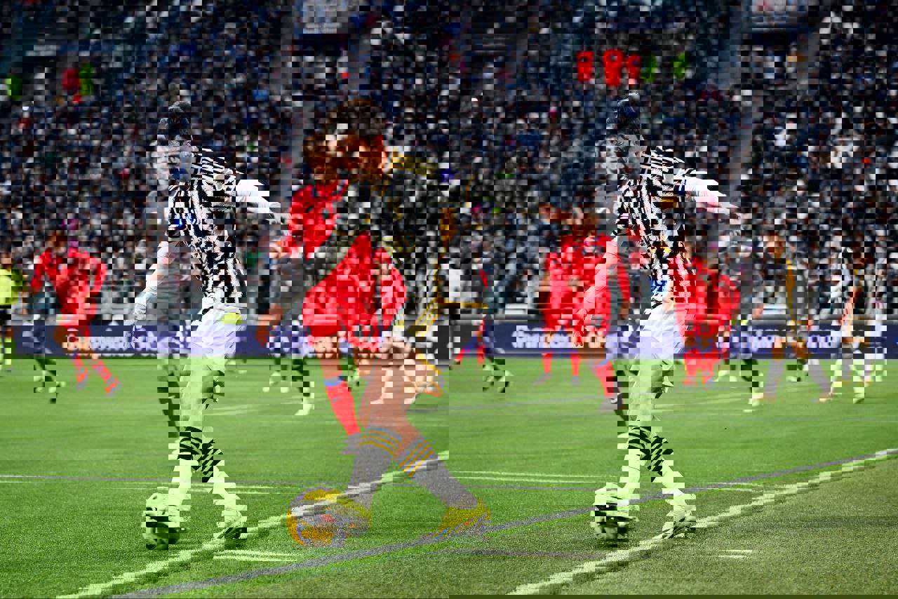 2000108