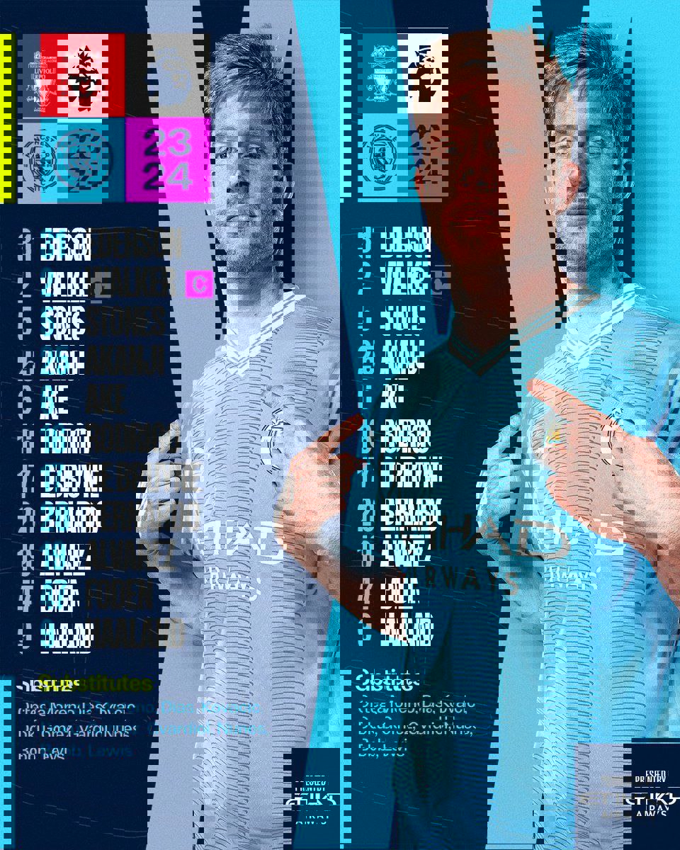 2000030