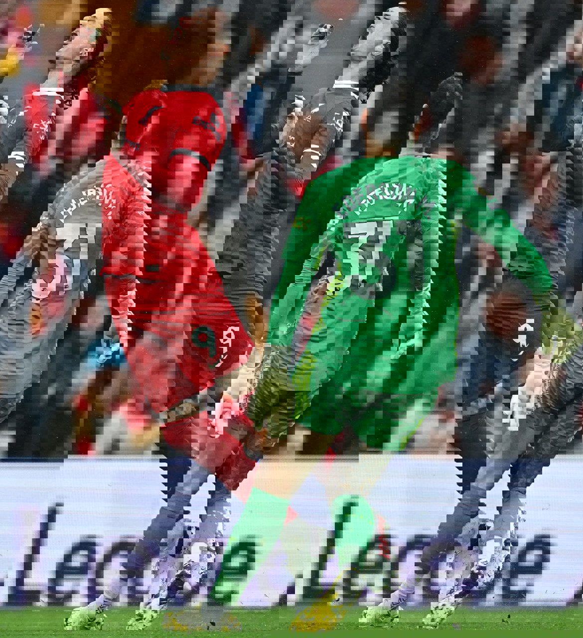 2000063