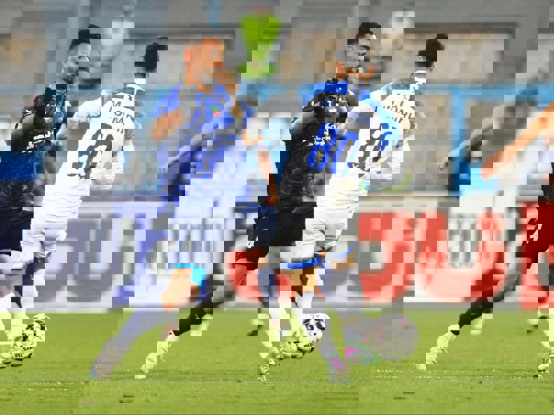 2000038