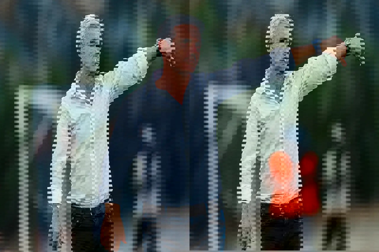 2000179