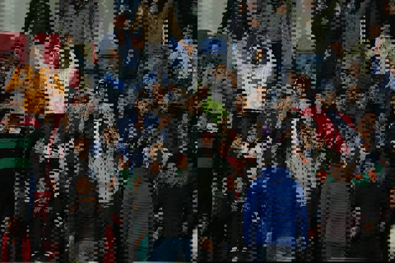 2000495