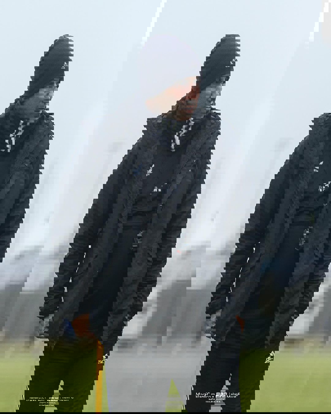 2000194