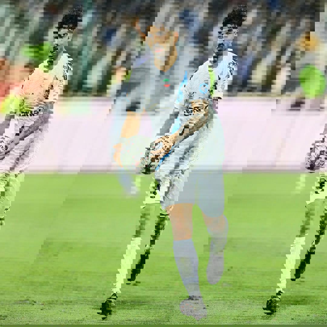 2000192