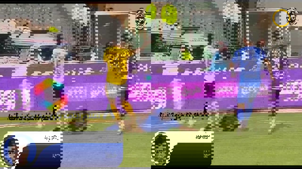 2000154