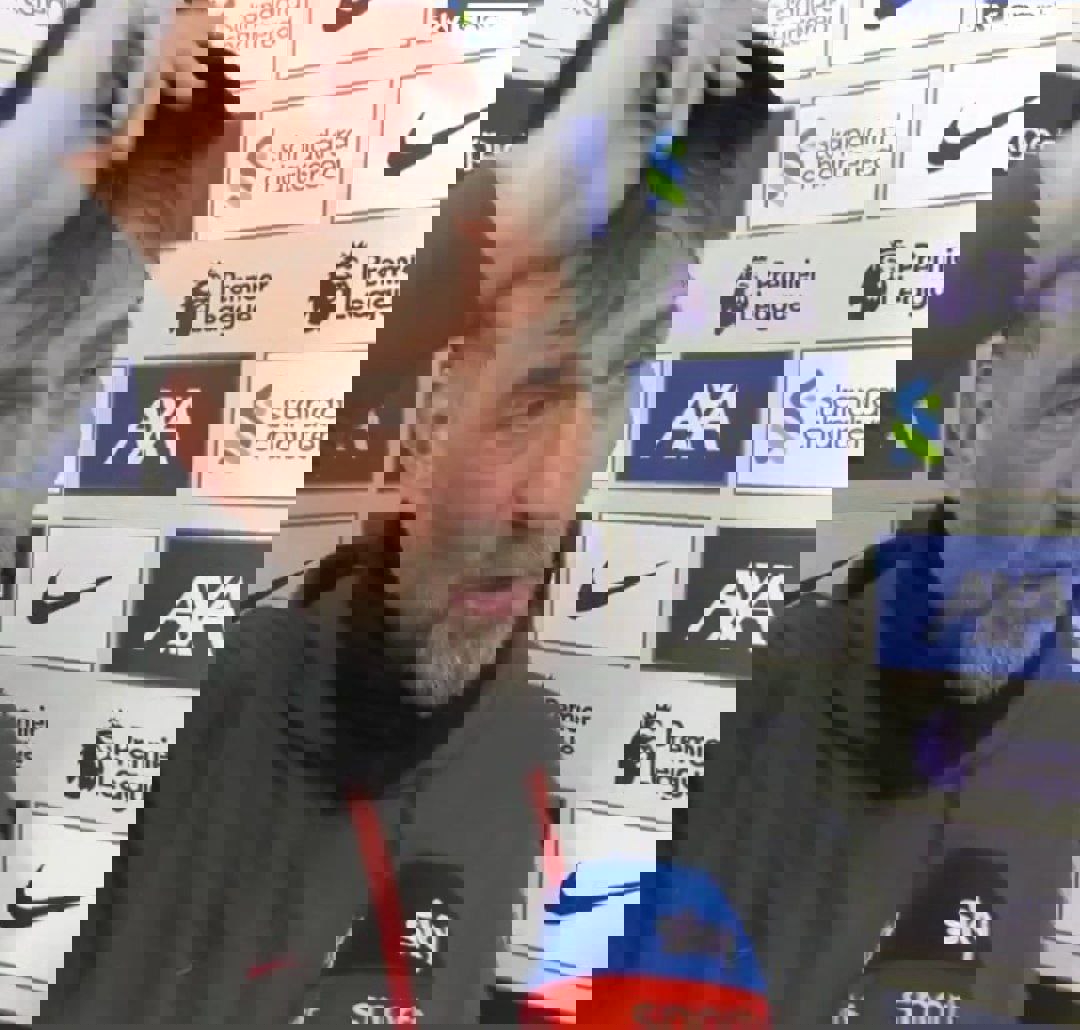 2000207