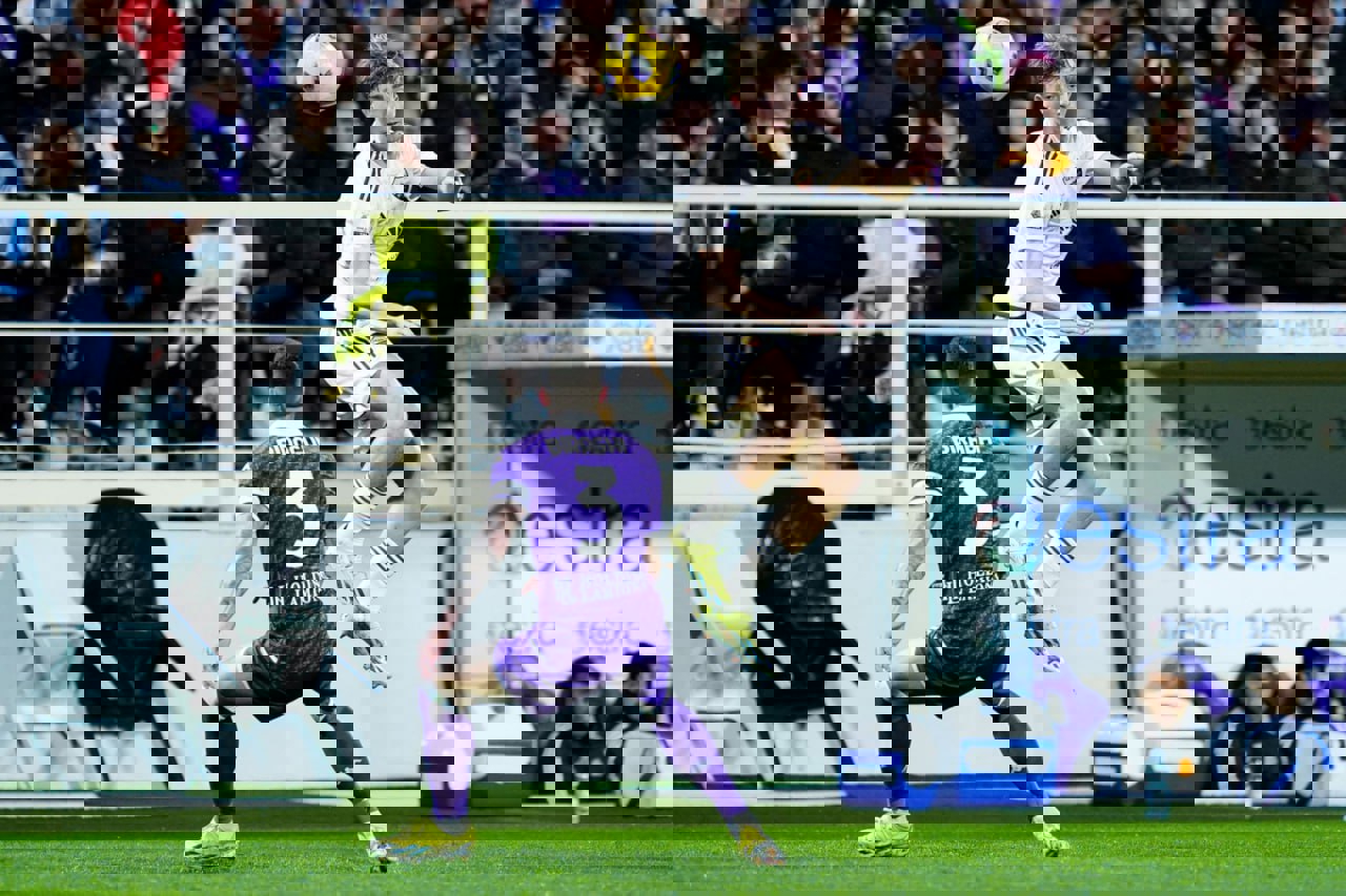 2000189