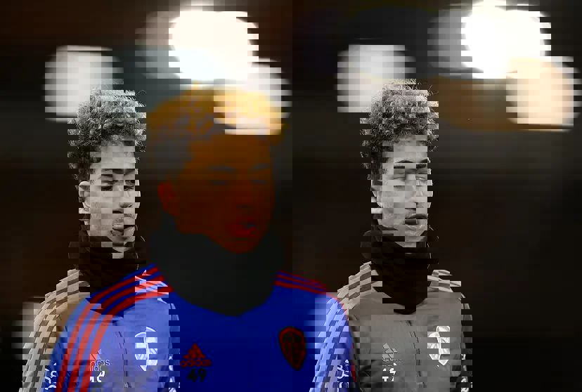 2000500