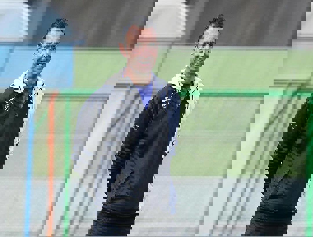 2000195