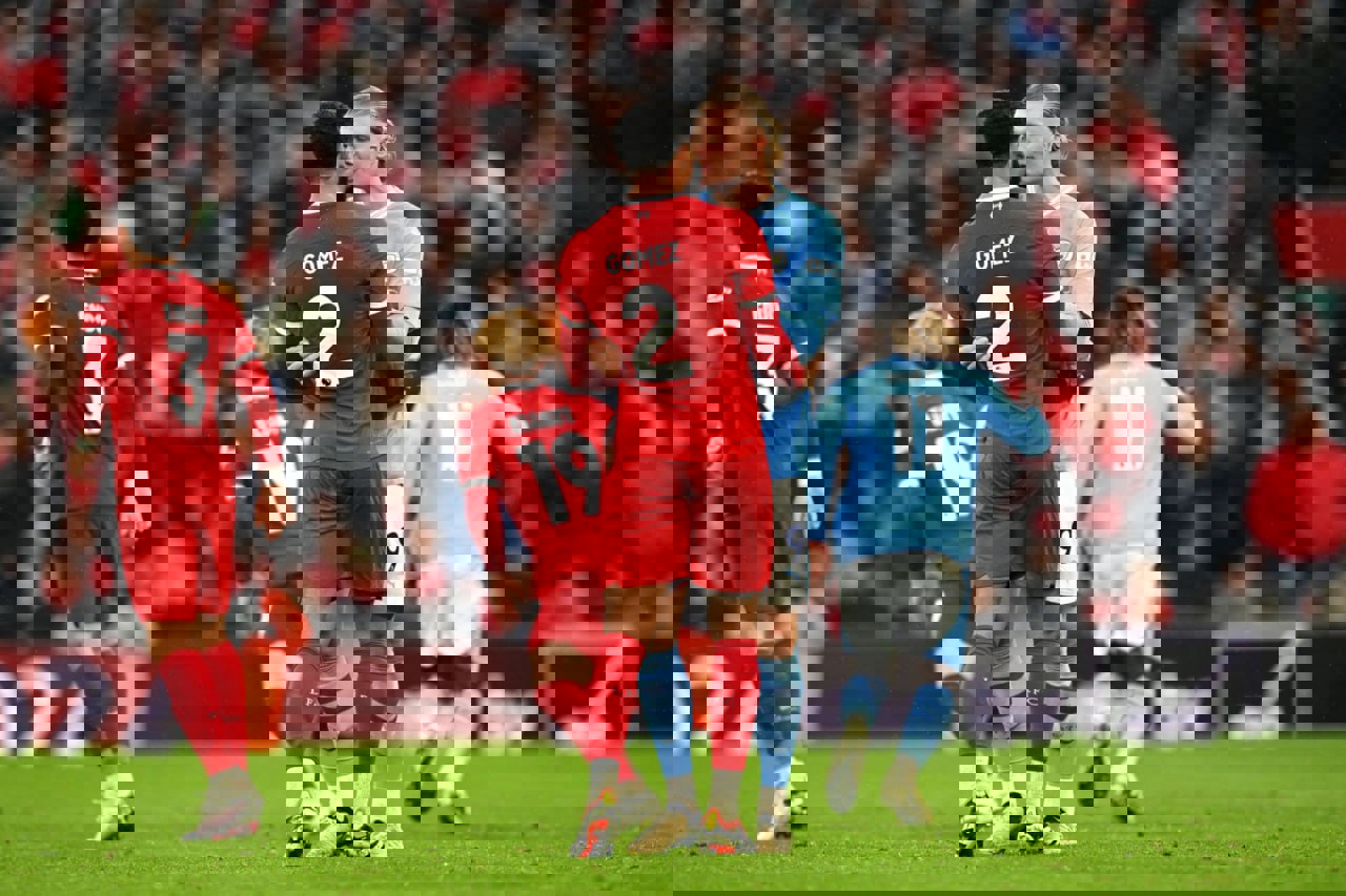 2000174