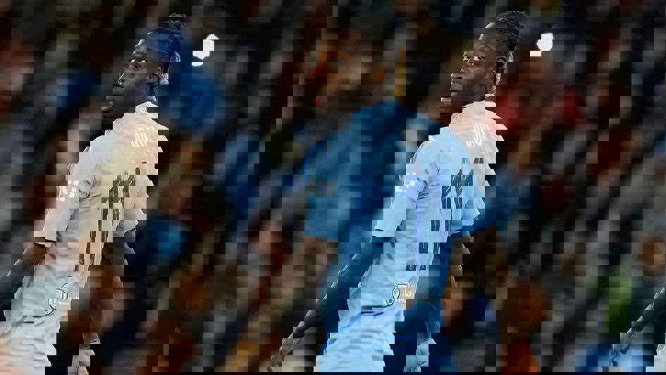 2000171