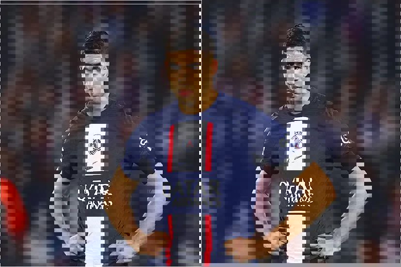 2000506