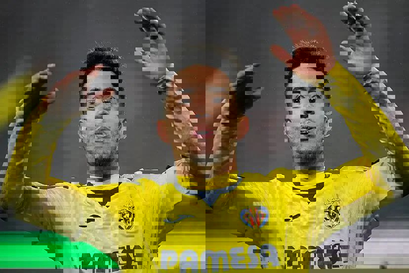 2000504