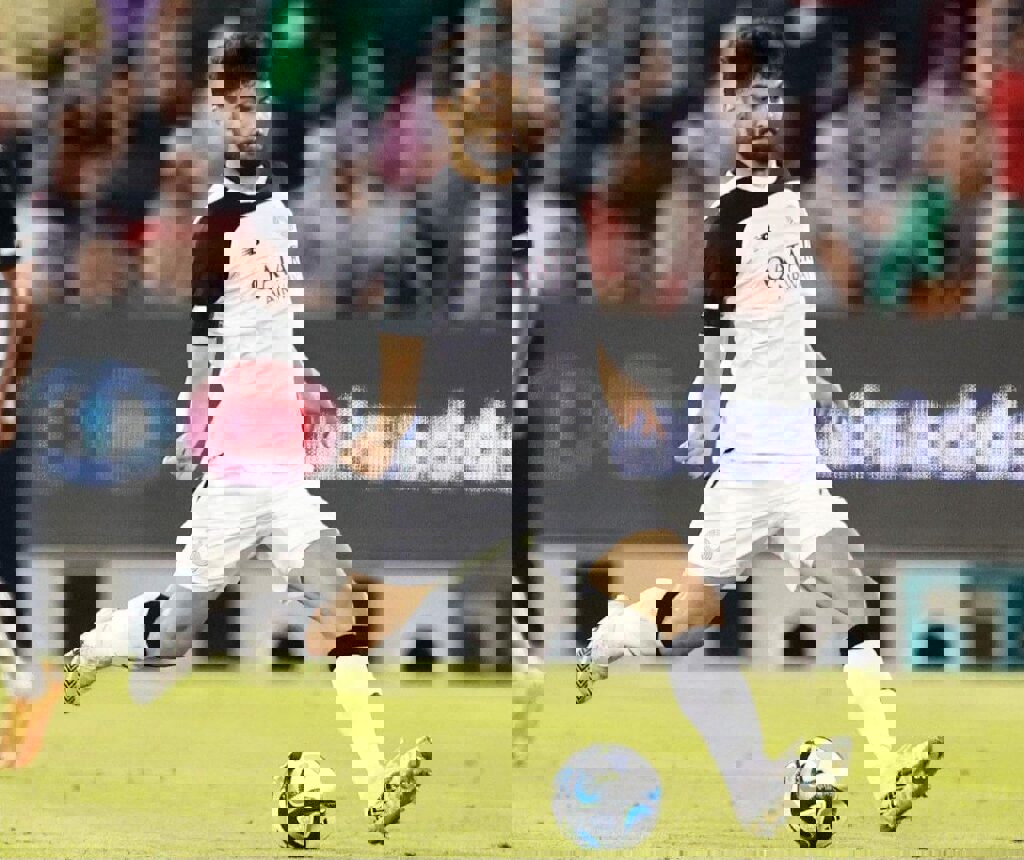 2000149