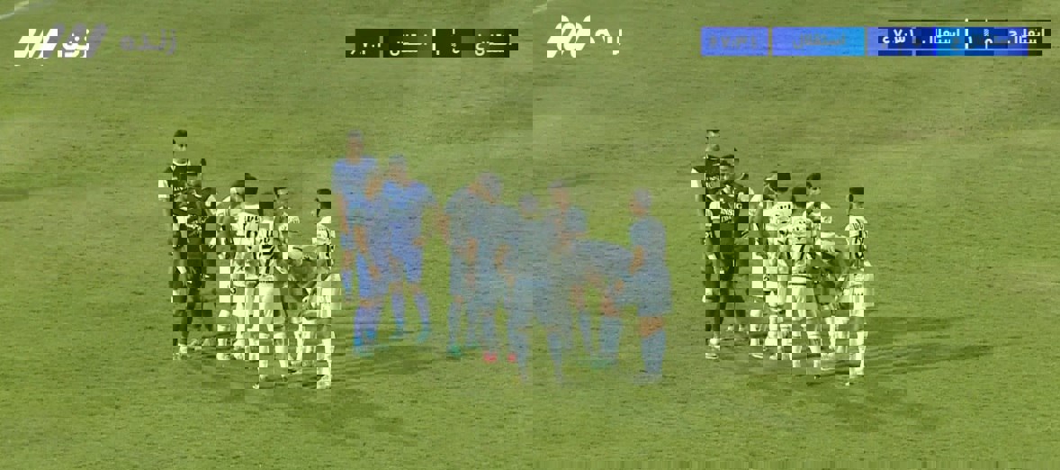2000176