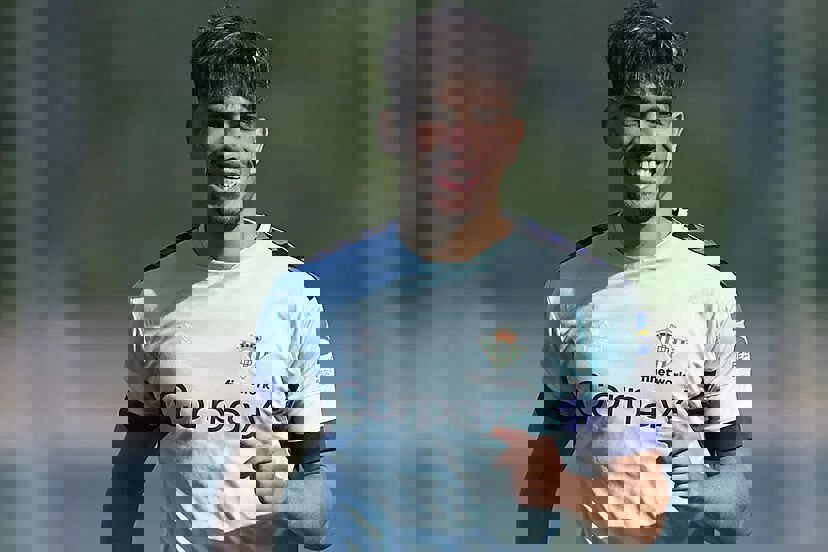 2000505