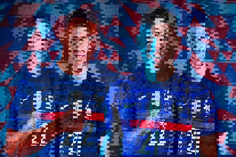 2000503