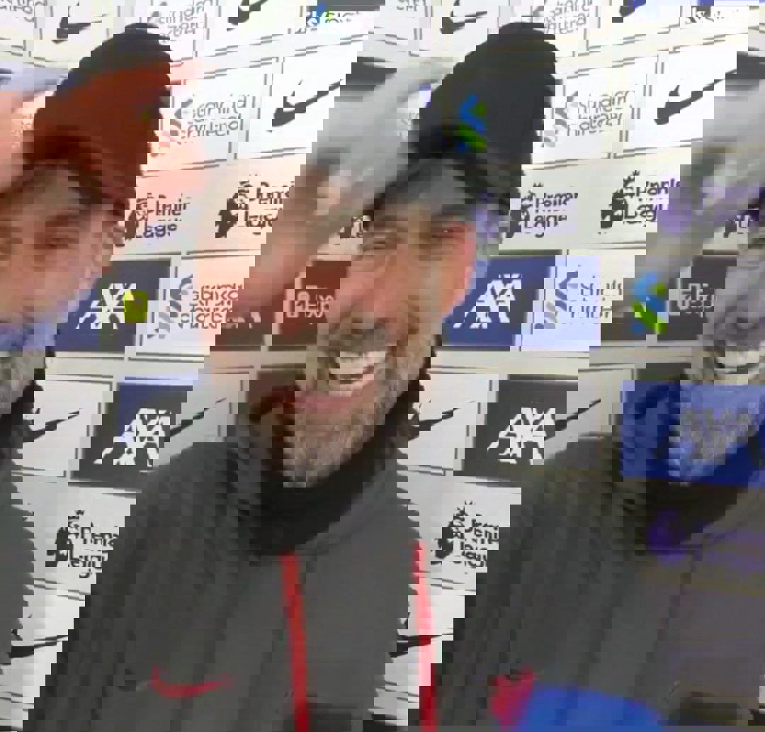 2000208