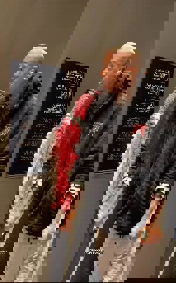 2000181