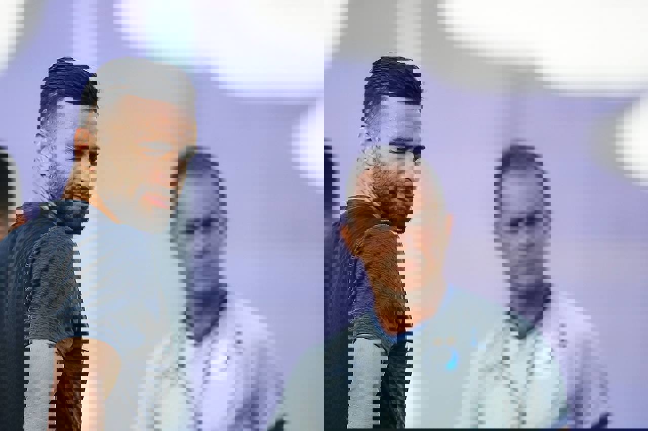 2000490
