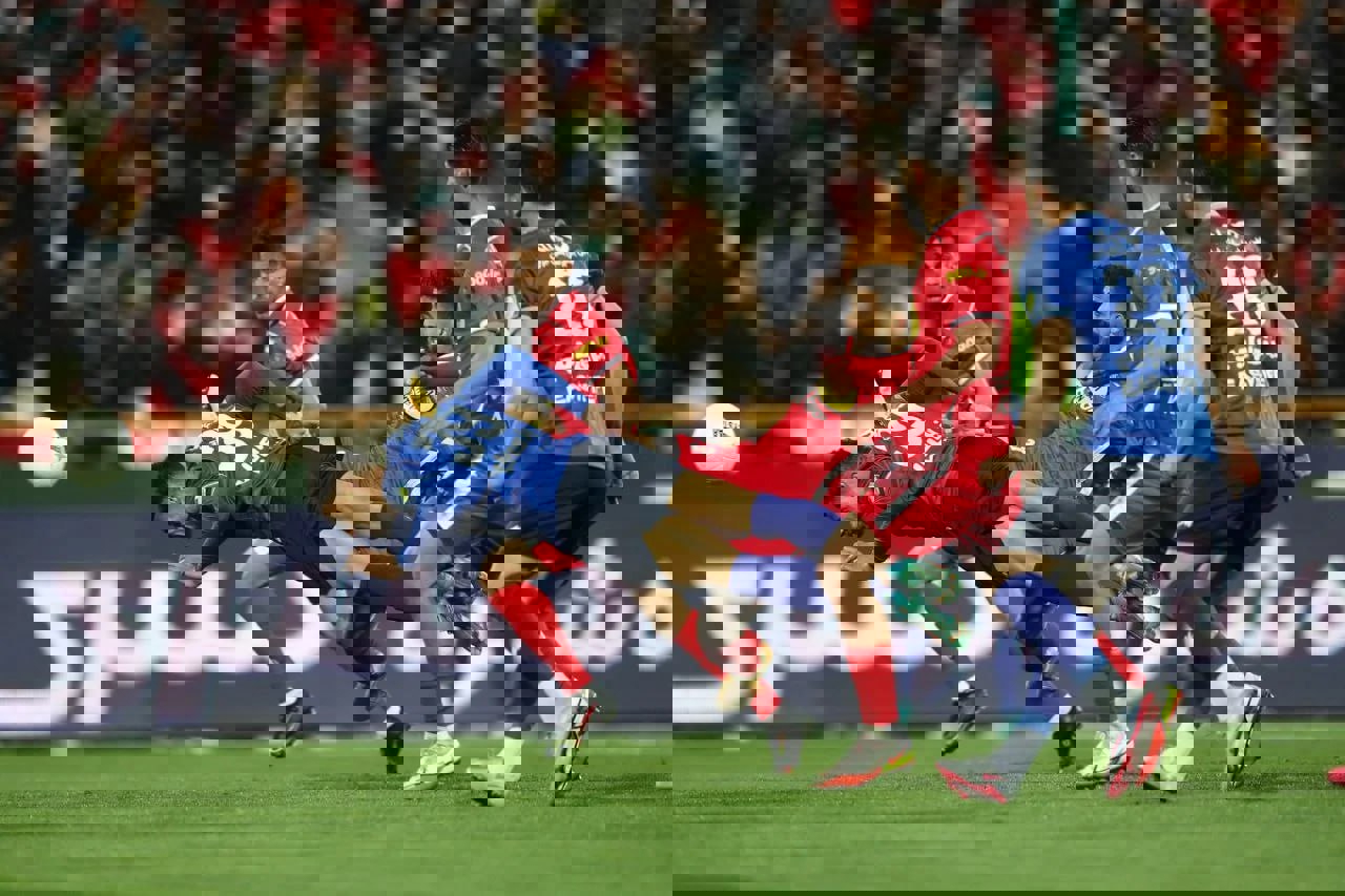 2000485
