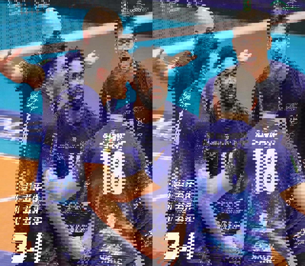 2000223