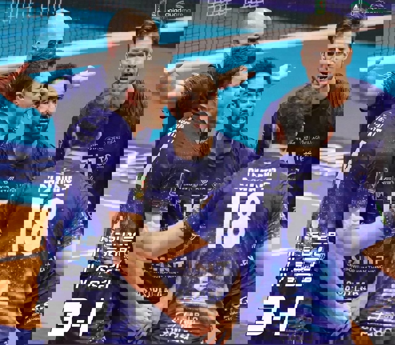 2000223