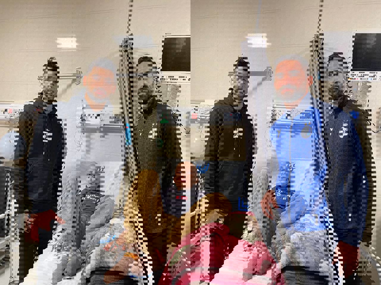 2000244