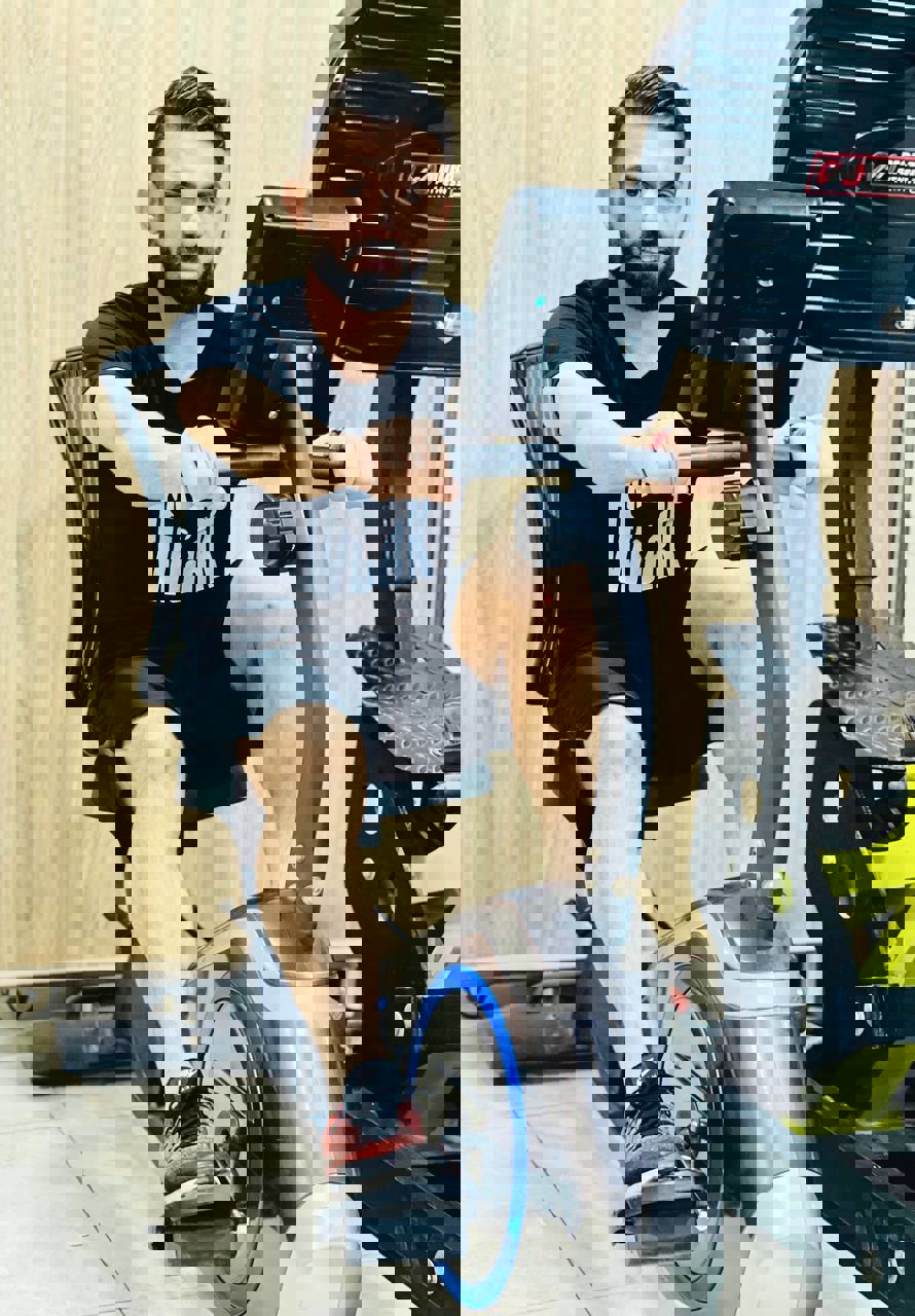 2000213