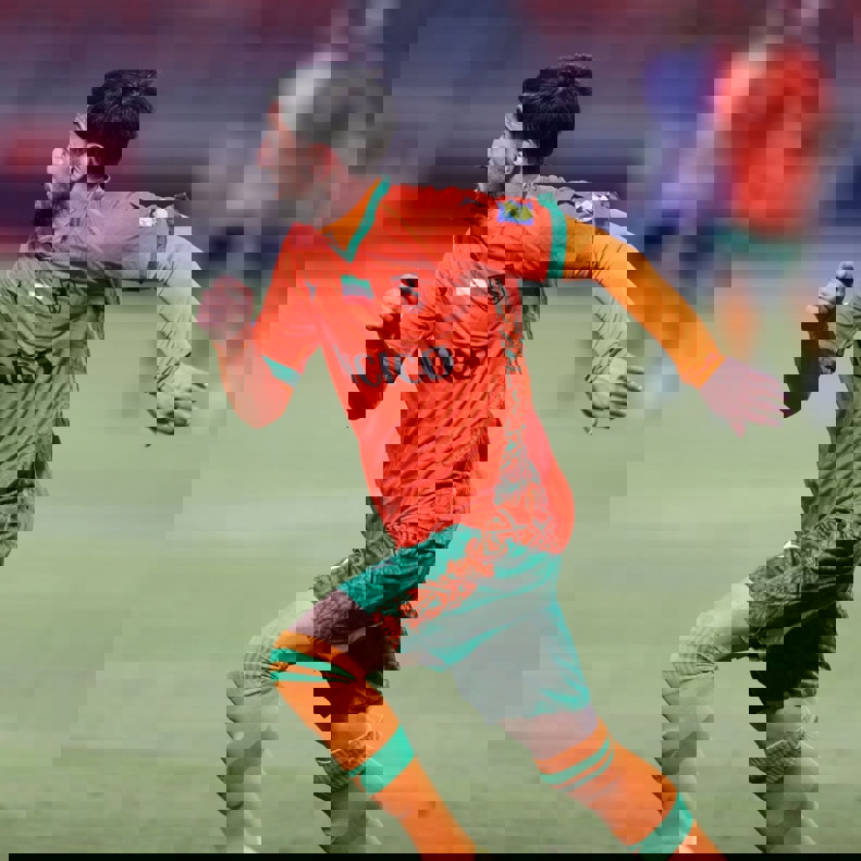 2000210