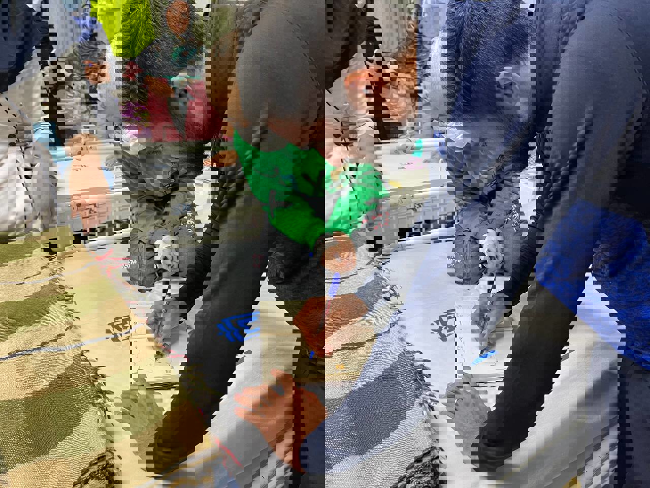 2000248