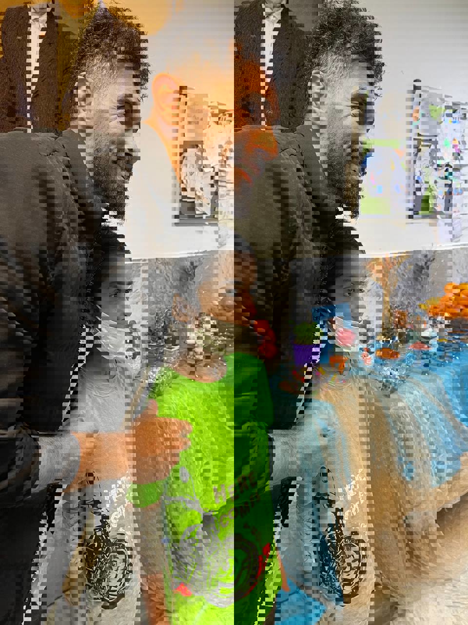 2000285